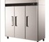 Commercial Freezer | KF65-3F