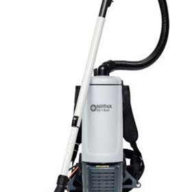 Backpack Vacuum Cleaner | GD5 