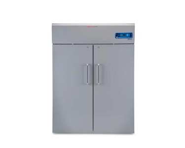 Thermo Scientific - TSX Series High-Performance Lab Refrigerators