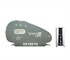 Portable Sitting Hyperbaric Chamber