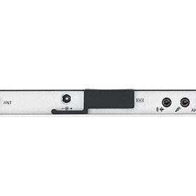 Cost Effective Signage Player - DS-066