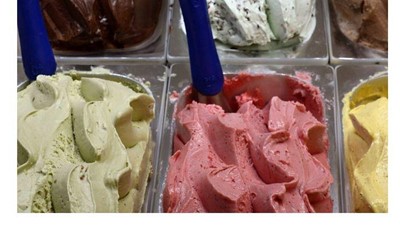 The Best Machines For Making Gelato