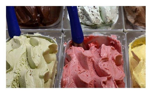 The Best Machines For Making Gelato