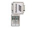 Helmholz - PROFIBUS Connector