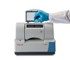 Thermo Scientific - Nicolet iS5N FT-NIR spectrometer