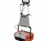 Hako - Compact Mini Walk Behind Scrubber Dryer | 24cm 
