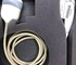 GE - RAB4-8-RS [Ultrasound Transducer] [EX2389]