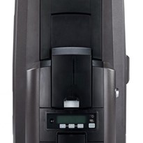 CR314 Retransfer Card Printer - 300 DPI