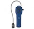 Combustible Gas Leak Detector | GD-3300
