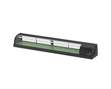 Hoshizaki - Sushi Cabinet 2100mm