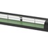 Hoshizaki - Sushi Cabinet 2100mm
