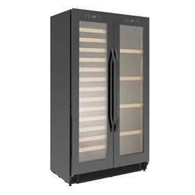 Beer/Wine Fridge - GL097-A