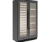 Polar - Beer/Wine Fridge - GL097-A