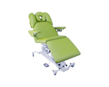 Athlegen - Pro-Lift: Venus