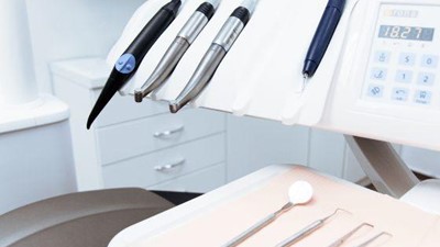 Setting up a Dental Practice: A Comprehensive Guide