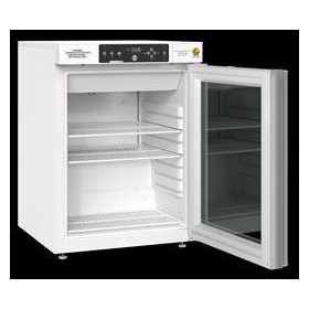 Laboratory Freezer | BioBasic Range | Refrigeration & Freezing