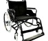 Redgum - Manual Wheelchair | Titan 