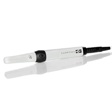 Intraoral Camera | CamX Elara Intraoral Camera