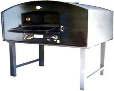 VIP - Commercial Pizza Oven Middle Eastern Gas