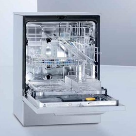 Washer Disinfector | PG 8562, PG 8582 and PG 8582 CD