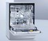Miele - Washer Disinfector | PG 8562, PG 8582 and PG 8582 CD