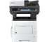 Kyocera - MFP Laser Printer | M3860idn 