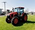 Kubota - Farm Tractor 2024 M5091DHC