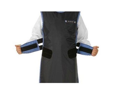 X-Ray Accessories - Lead Aprons