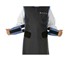 X-Ray Accessories - Lead Aprons