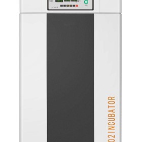 VSI-120 120 Litre CO2 Incubator
