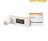 MIR -  Smart Spirometer | Spirobank 2 MIR9110290E 