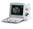 Edan - Vet Ultrasound System | DUS60 