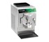 Gelato Machine Movi 30 Smart | 6L Benchtop Batch Freezer Timer
