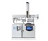 Thermo Scientific - Mass Spectrometer | ISQ™ 7610 Single Quadrupole GC-MS
