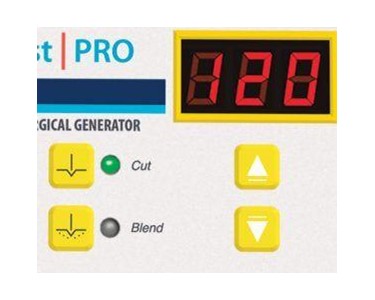 Bovie - Bovie ORPro Generator | A1250