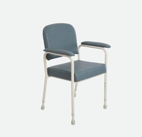Aspire Classic Lowback Day Chair