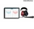 Interacoustics - Luna Audiometer