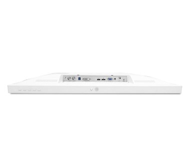 Onyx - 27" Slim 4k Medical Display | MEDDP-727