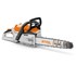 STIHL - MSA 300 C-O Battery Chainsaw