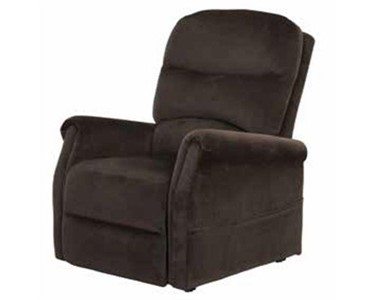 Oscar Furniture - Oscar Ede Lift Recliner Chair