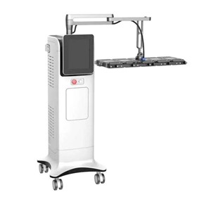 Phototherapy Machine | Medical LED 