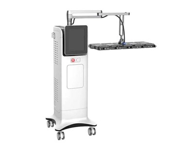 Phototherapy Machine | Medical LED 