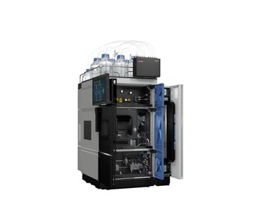 Thermo Scientific - Vanquish™ Flex UHPLC Systems