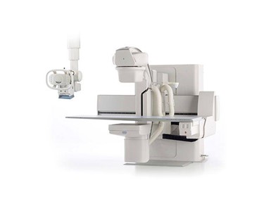 Canon - X-Ray Machines | Ultimax-i