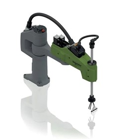Scara Robots Lexium | STS Series