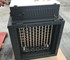 Nordfab - Electrostatic Precipitator (ESP) | Filtration Device