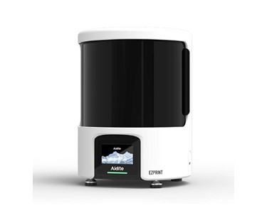 Dental 3D Printer EZPRINT-F1 