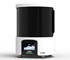 Dental 3D Printer EZPRINT-F1 