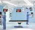 Mindray Surgical Lights | HyLED 7 Series