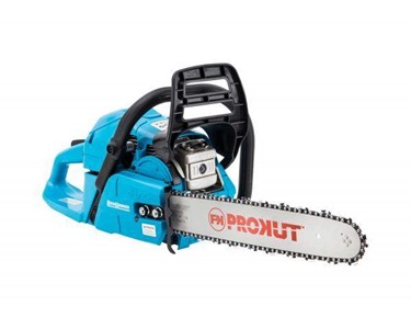 Bushranger - Compact Chainsaw | CS4210